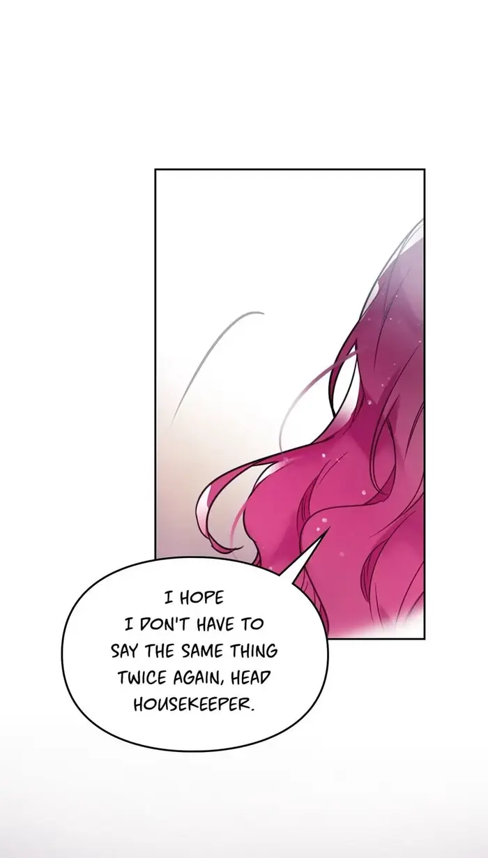Villains Are Destined to Die Chapter 9 image 48_optimized